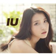 IU アイユー Good Day 初回限定盤 Type A CD+DVD あいゆ - メルカリ