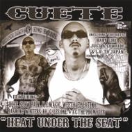 Cuete/Heat Under The Seat