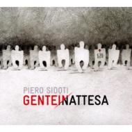 Piero Sidoti/Genteinattesa
