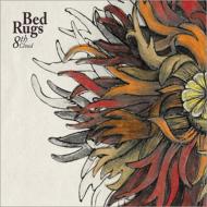 Bed Rugs/8th Cloud