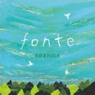 Fonte (World)/Energia