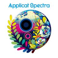 Applicat Spectra/ڥ ȥ (Ltd)
