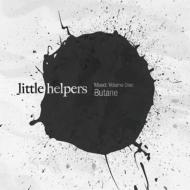 Butane/Little Helpers Vol.1
