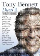 Duets II: The Great Performances