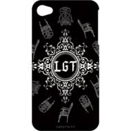 (���[�\�����)�f��u���C�A�[�Q�[��-�Đ�-�v Iphone4 / 4s�J�o�[