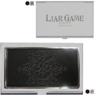 (���[�\�����)�f��u���C�A�[�Q�[��-�Đ�-�v �J�[�h�P�[�X