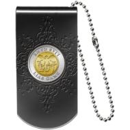 (���[�\�����)�f��u���C�A�[�Q�[��-�Đ�-�v �}�l�[�N���b�v