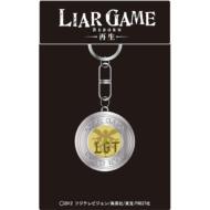 (���[�\�����)�f��u���C�A�[�Q�[��-�Đ�-�v ���_���L�[�z���_�[