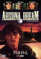 Arizona Dream
