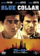 Blue Collar