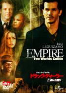 Movie/ɥå ǥ顼 εʤҤ