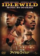 Idlewild