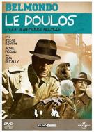 Le Doulos