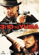 3:10 To Yuma