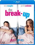 The Break-Up