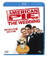 American Pie:The Wedding