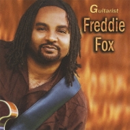 Freddie Fox