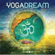 Yoga Dream