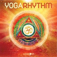 Yoga Rhythm
