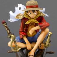 �`�F�X�s�[�XR �����s�[�X Vol.1(1BOX9����)