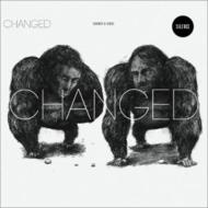 Changed