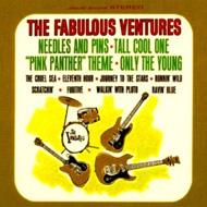 その他 THE VENTURES The Ventures On Stage '78 〜 Surfin' USA '78 / Surf Rider