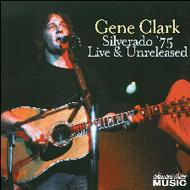 Silverado'75 -Live & Unreleased