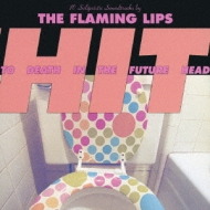 The Flaming Lips – Yoshimi Battles The Pink Robots Live At