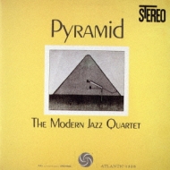ジャズ PYRAMID4 Amazon.co.jp: PYRAMID4: ミュージック