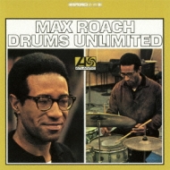 Drums Unlimited: Ȃh