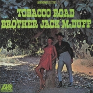 2024人気の Tobacco WPCR - online HMV&BOOKS | Mcduff Jack Brother : Road ジャズ一般