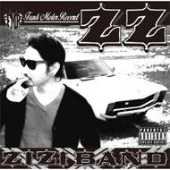 ZIZIBAND/Ziziband