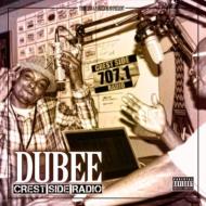 Dubee/Crest Side Radio
