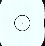 Braiden / Lil Silva Remixes