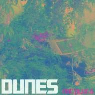 Dunes (Alternative)/Noctiluca