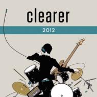 Various/Clearer 2012