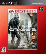 Ea Best Hits �N���C�V�X2