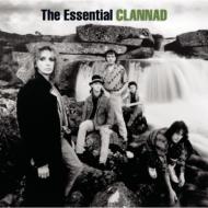 Clannad/Timeless The Songs The Sound The Tradition