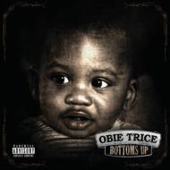 Obie Trice/Bottoms Up (Bonus Track)