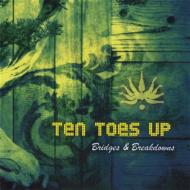 Bridges & Breakdowns