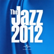 The Jazz 2012