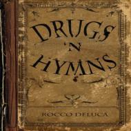 Drugs N Hymns