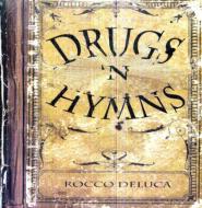 Drugs N Hymns