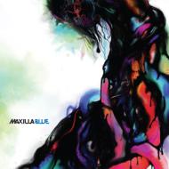 Maxilla Blue/Volume 3