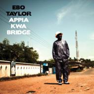 Ebo Taylor/Appia Kwa Bridge