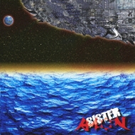 邦楽 AION/SISTER CD Sister : AION | HMV&BOOKS online - UVDB-8