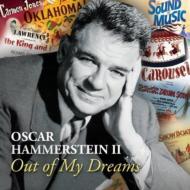 Various/Oscar Hammerstein II - Out Of My Dreams