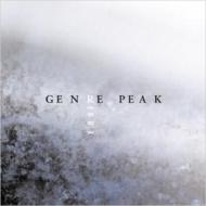 Genre Peak/Redux