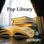 ENTROPY/Pop Library