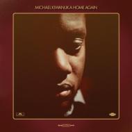 Michael Kiwanuka/Home Again (Dled)